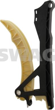 Swag 20 92 9534 - Coulisse, chaîne de distribution droxauto.com