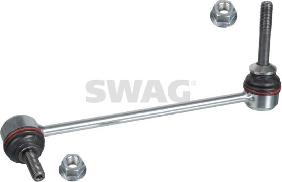 Swag 20 92 9615 - Entretoise / tige, stabilisateur droxauto.com