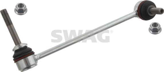 Swag 20 92 9616 - Entretoise / tige, stabilisateur droxauto.com