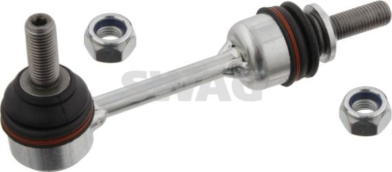 Swag 20 92 9612 - Entretoise / tige, stabilisateur droxauto.com