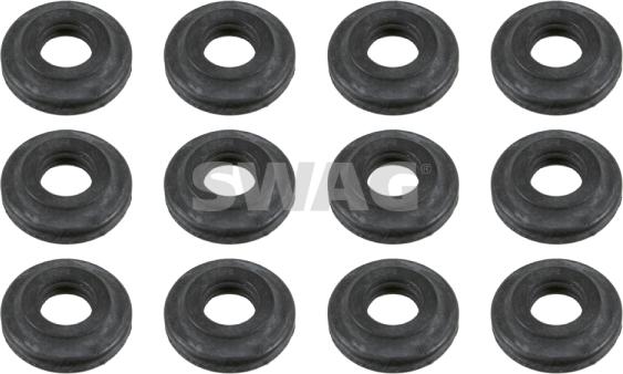 Swag 20 92 4322 - Couvercle de culasse droxauto.com