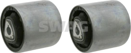 Swag 20 92 4240 - Suspension, bras de liaison droxauto.com