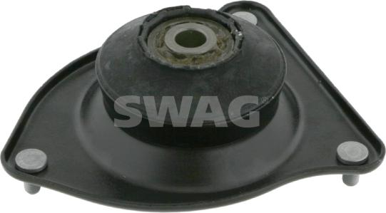 Swag 20 92 4266 - Coupelle de suspension droxauto.com