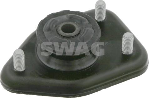 Swag 20 92 6143 - Coupelle de suspension droxauto.com
