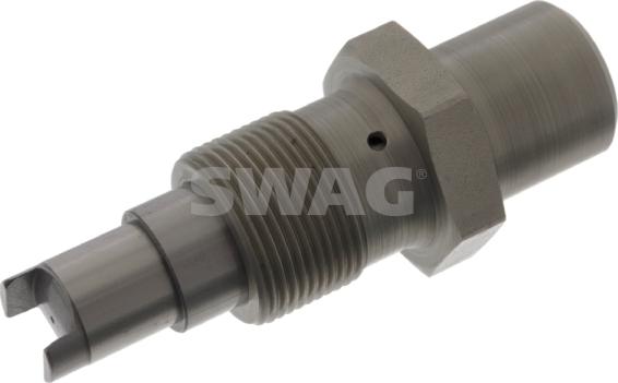 Swag 20 92 6296 - Tendeur, chaîne de distribution droxauto.com