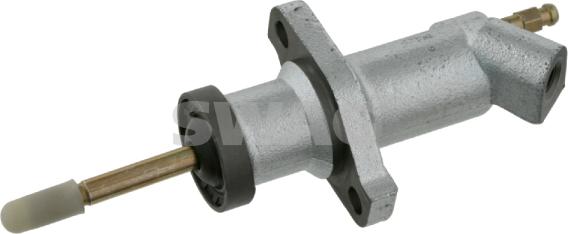Swag 20 92 3883 - Cylindre récepteur, embrayage droxauto.com