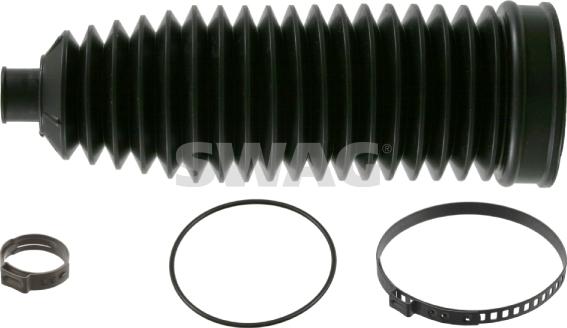 Swag 20 92 2628 - Jeu de joints-soufflets, direction droxauto.com