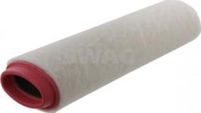 Swag 20 92 7025 - Filtre à air droxauto.com