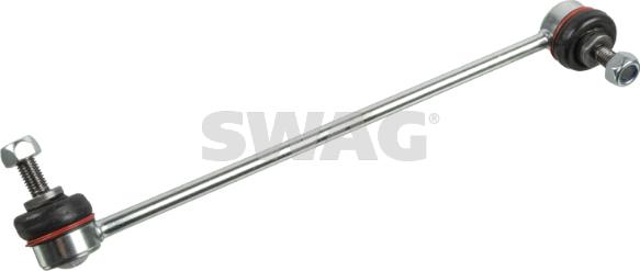 Swag 20 92 7196 - Entretoise / tige, stabilisateur droxauto.com