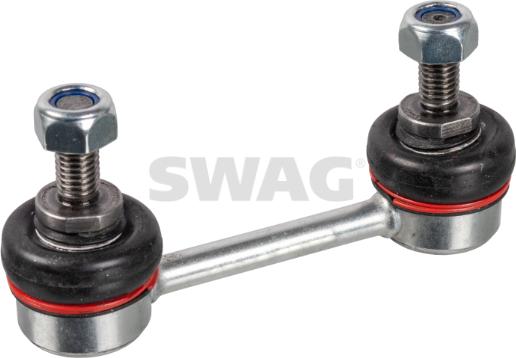 Swag 20 92 7198 - Entretoise / tige, stabilisateur droxauto.com