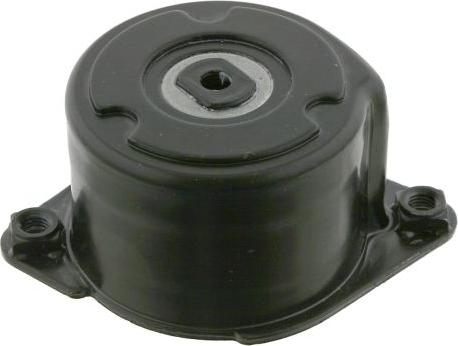 Swag 20 92 7373 - Tendeur de courroie, courroie trapézoïdale à nervures droxauto.com