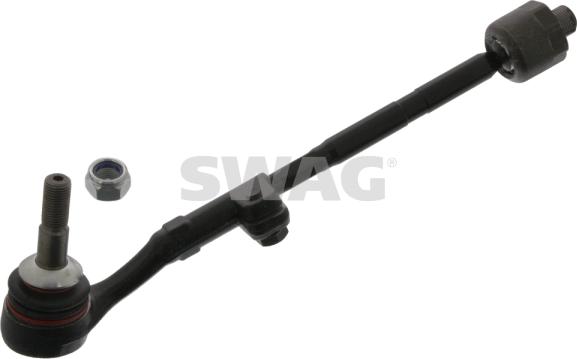 Swag 20 92 7749 - Barre de connexion droxauto.com