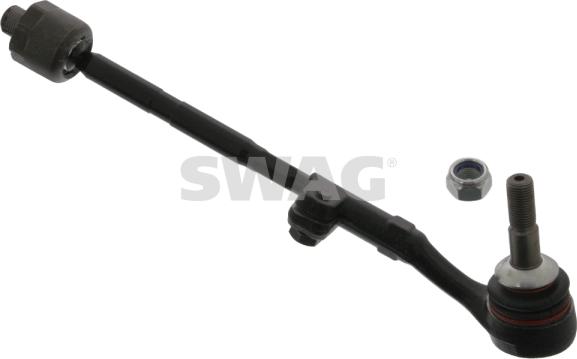 Swag 20 92 7750 - Barre de connexion droxauto.com