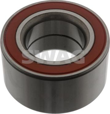 Swag 20 97 3271 - Roulement de roue droxauto.com