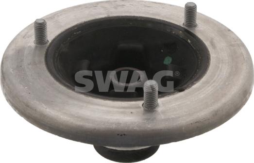 Swag 20 54 0004 - Coupelle de suspension droxauto.com