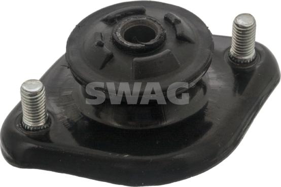 Swag 20 54 0008 - Coupelle de suspension droxauto.com