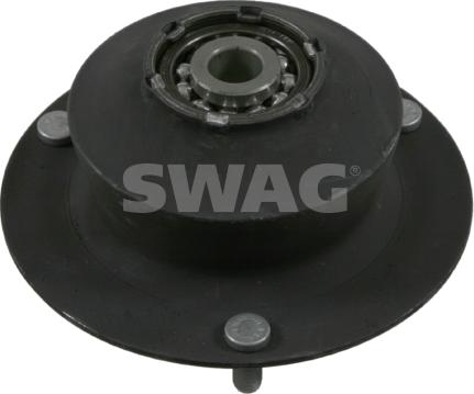 Swag 20 54 0002 - Coupelle de suspension droxauto.com