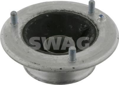 Swag 20 54 0007 - Coupelle de suspension droxauto.com