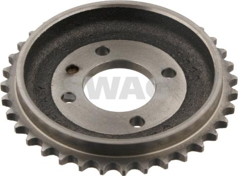 Swag 20 04 1100 - Roue dentée, arbre à came droxauto.com