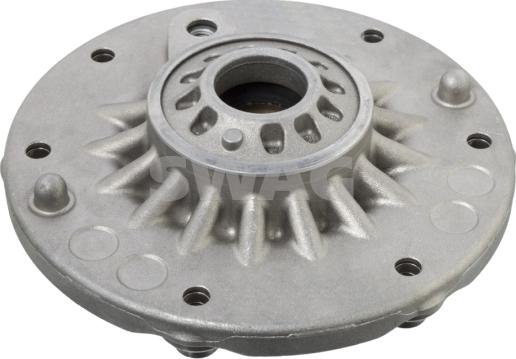 Swag 20 10 4271 - Coupelle de suspension droxauto.com