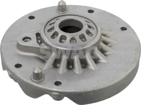 Swag 20 10 4273 - Coupelle de suspension droxauto.com