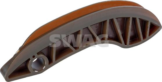 Swag 20 10 5979 - Coulisse, chaîne de distribution droxauto.com