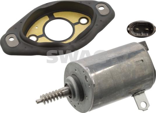 Swag 20 10 5896 - Actuateur, arbre excentrique (levée variable) droxauto.com