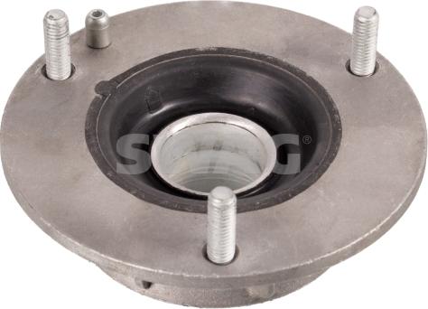 Swag 20 10 6698 - Coupelle de suspension droxauto.com