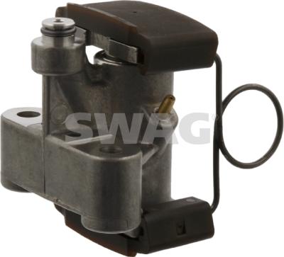 Swag 20 10 0005 - Tendeur, chaîne de distribution droxauto.com