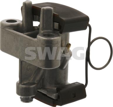 Swag 20 10 0006 - Tendeur, chaîne de distribution droxauto.com
