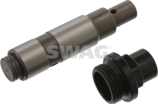 Swag 20 10 0007 - Tendeur, chaîne de distribution droxauto.com