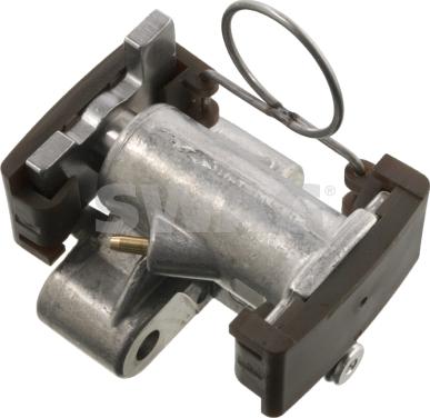 Swag 20 10 0013 - Tendeur, chaîne de distribution droxauto.com