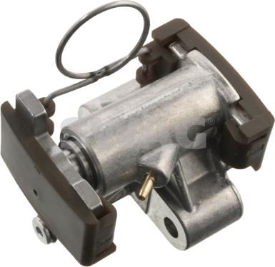 Swag 20 10 0012 - Tendeur, chaîne de distribution droxauto.com