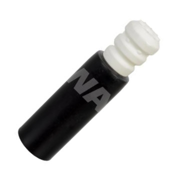 Swag 20 10 3959 - Kit de protection contre la poussière, amortisseur droxauto.com