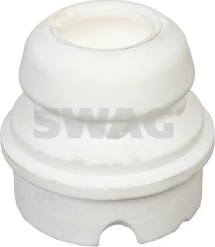 Swag 20 10 3962 - Butée élastique, suspension droxauto.com