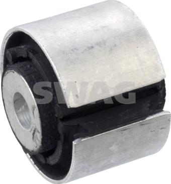 Swag 20 10 3971 - Suspension, bras de liaison droxauto.com