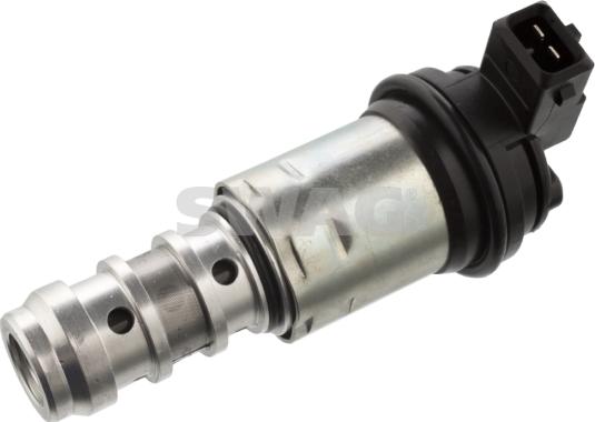 Swag 20 10 3361 - Valve de commande, réglage d'arbres à came droxauto.com