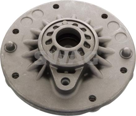 Swag 20 10 2532 - Coupelle de suspension droxauto.com