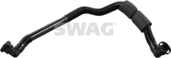 Swag 20 10 2606 - Flexible, alimentation en air droxauto.com