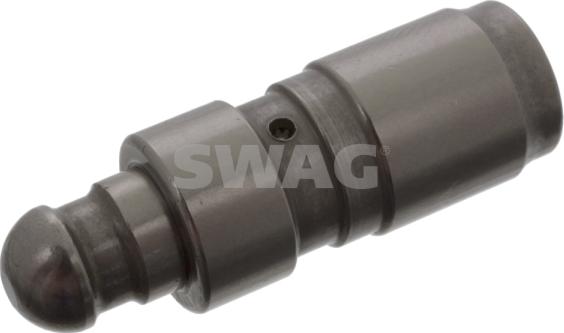 Swag 20 18 0001 - Poussoir de soupape droxauto.com