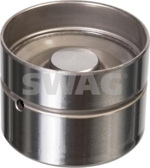 Swag 20 18 0002 - Poussoir de soupape droxauto.com
