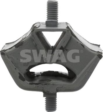 Swag 20 13 0005 - Support moteur droxauto.com
