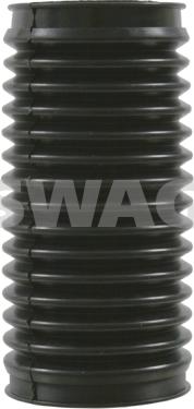 Swag 20 80 0004 - Joint-soufflet, direction droxauto.com