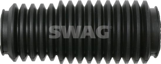 Swag 20 80 0002 - Joint-soufflet, direction droxauto.com