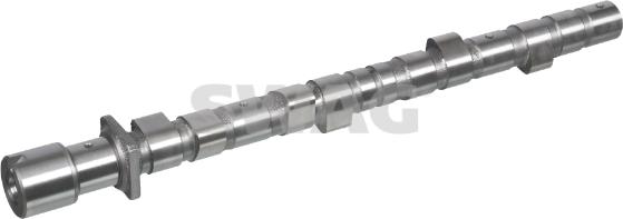 Swag 20 31 0014 - Arbre à came droxauto.com