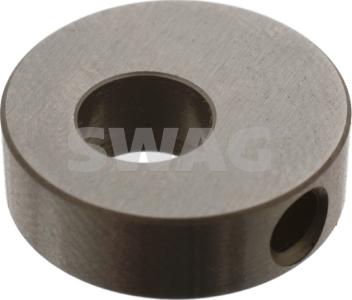 Swag 20 33 0003 - Rondelle de compensation, jeu des soupapes droxauto.com