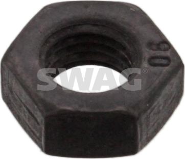 Swag 20 33 0014 - Contre-écrou, vis de réglage de soupape droxauto.com