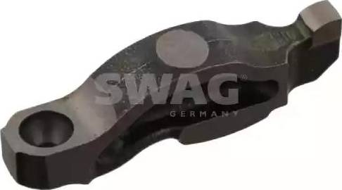 Swag 20 33 0016 - Culbuteur, distribution droxauto.com