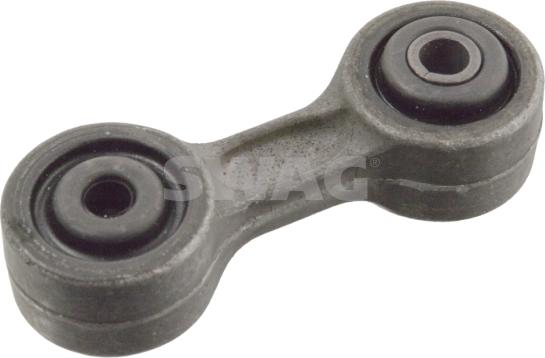 Swag 20 79 0040 - Entretoise / tige, stabilisateur droxauto.com