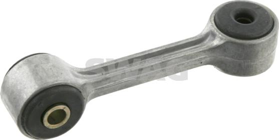 Swag 20 79 0048 - Entretoise / tige, stabilisateur droxauto.com